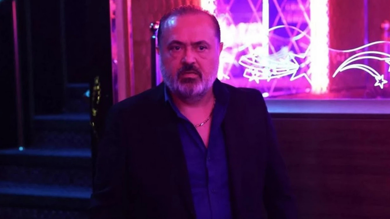 “Göğsüm ağrıyor” dedi, apar topar ameliyata alındı! Ünlü oyuncu yoğun bakımda