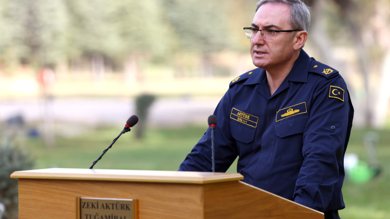 MSB açıkladı: İskenderun'da 2 askerin şehit olduğu olayda 4 personel ihraç edildi