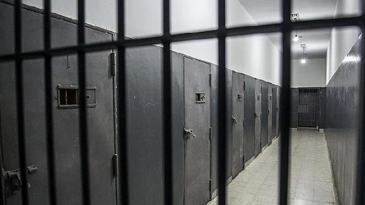 50 bin mahkûma tahliye yolu açılıyor: Hangi suçlar erken tahliye kapsamına girecek?