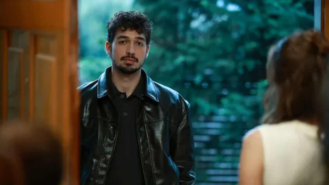 Bahar 60. bölüm izle | Show TV son bölüm tek parça izle