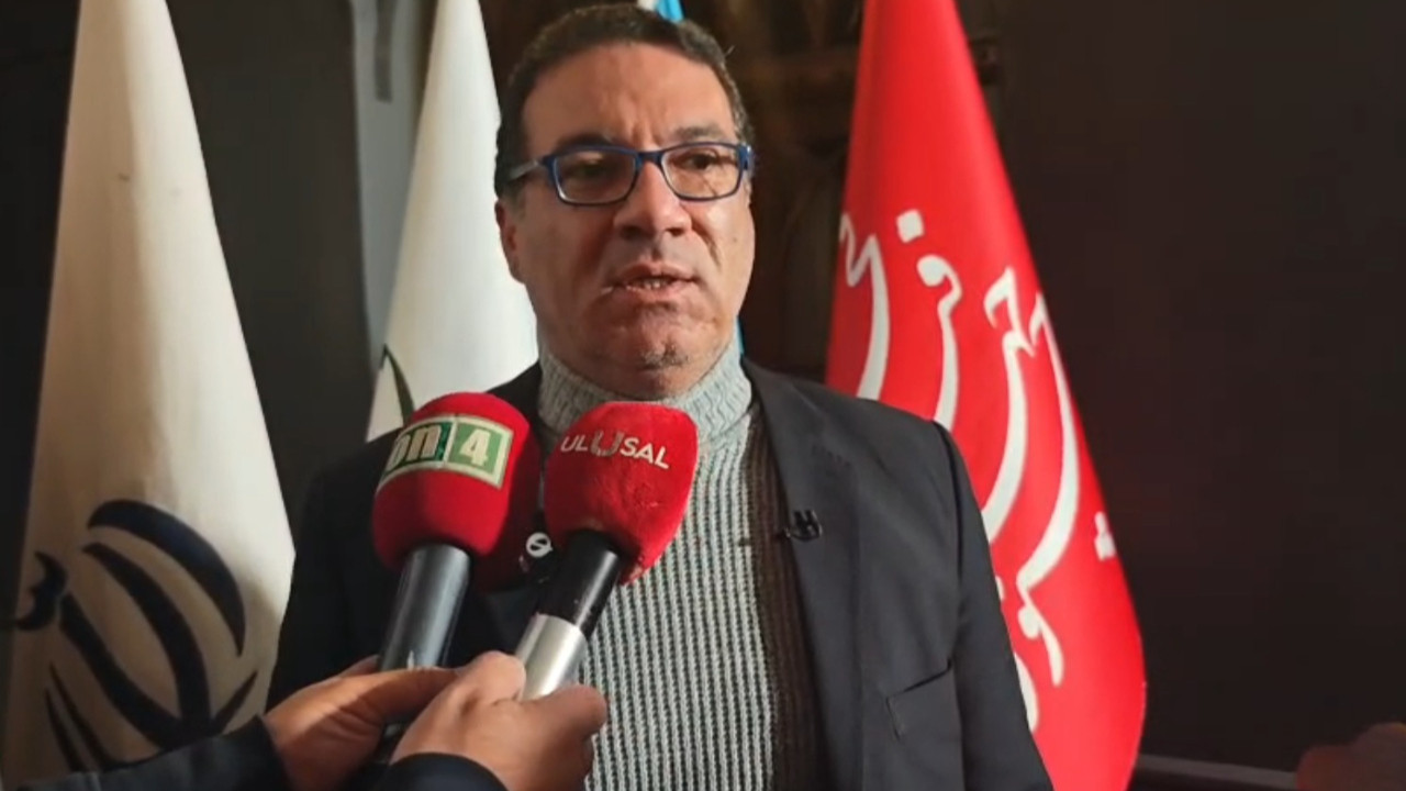 Fecr Festivali'nde Türk sinemasına özel bölüm