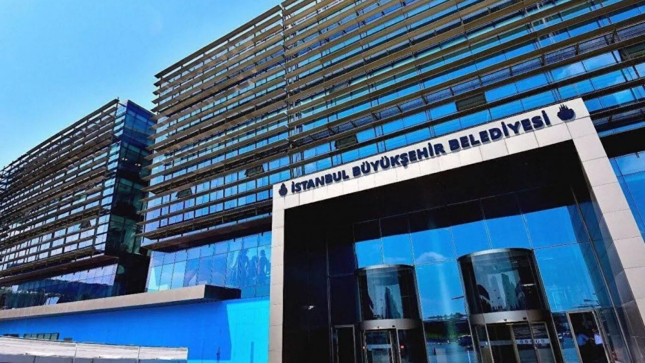 İBB iddianamesi kabul edildi: Ekrem İmamoğlu için 2 bin 352 yıla kadar hapis istemi