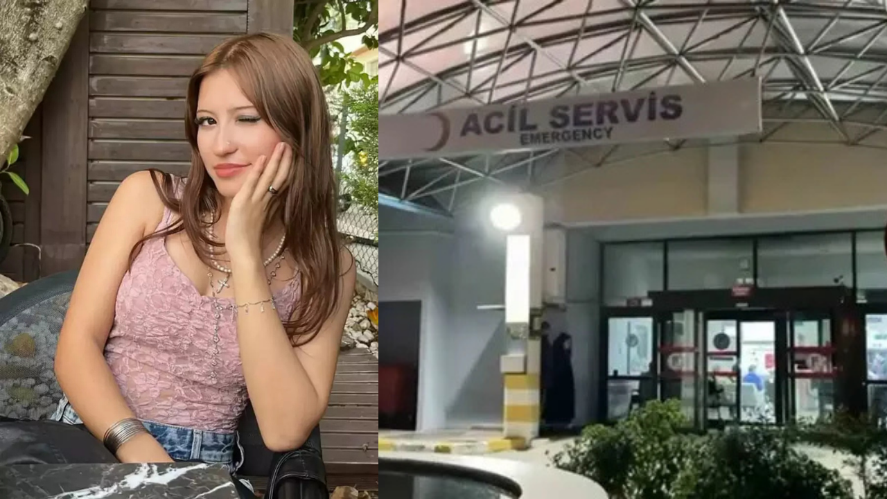 SON DAKİKA: Muğla’da zehirlenme şüphesi! Neslinur’un ölümünde fare zehri ve siyanür iddiası