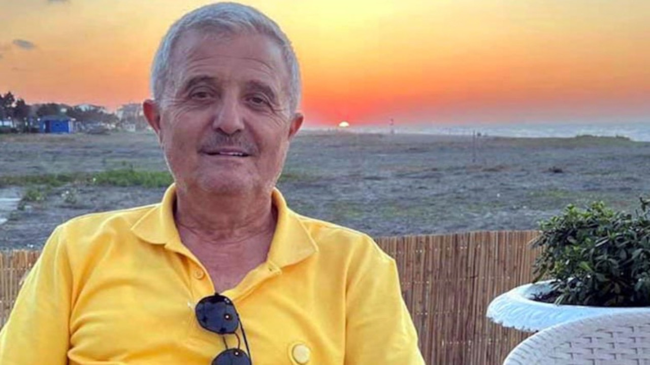 Eski belediye başkanına suikast davası başladı: 4 sanık hakim karşısında