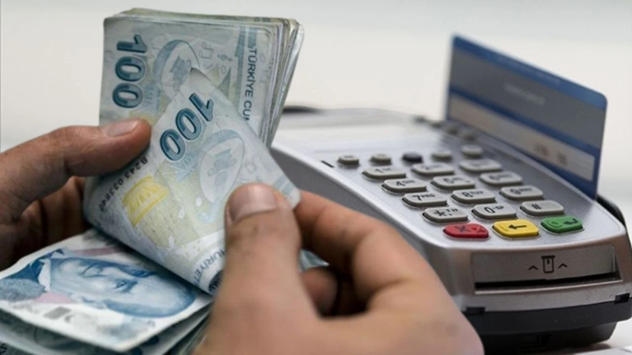 SON DAKİKA: Emlak vergisinde üst sınır belirlendi