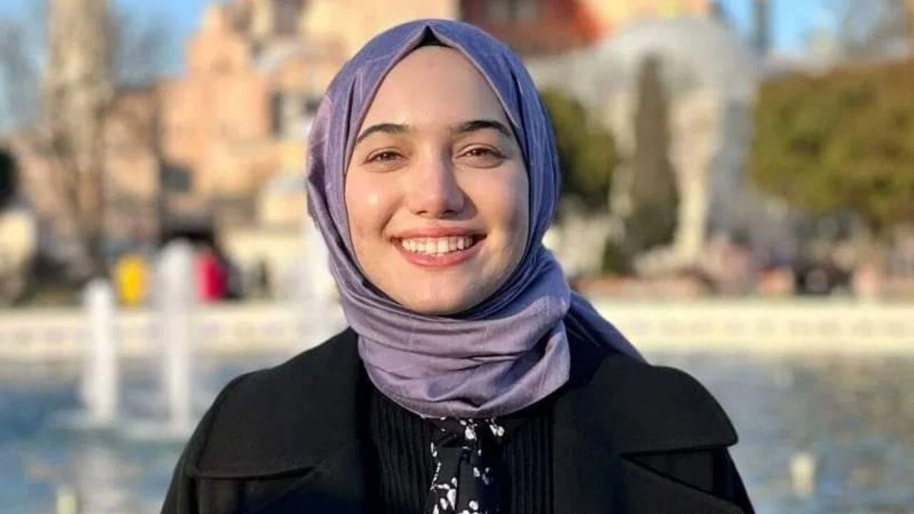 Eski Kızılay başkanının kızı Zehra Kınık Demir yeniden hakim karşısında : İstinaf kararı bozdu