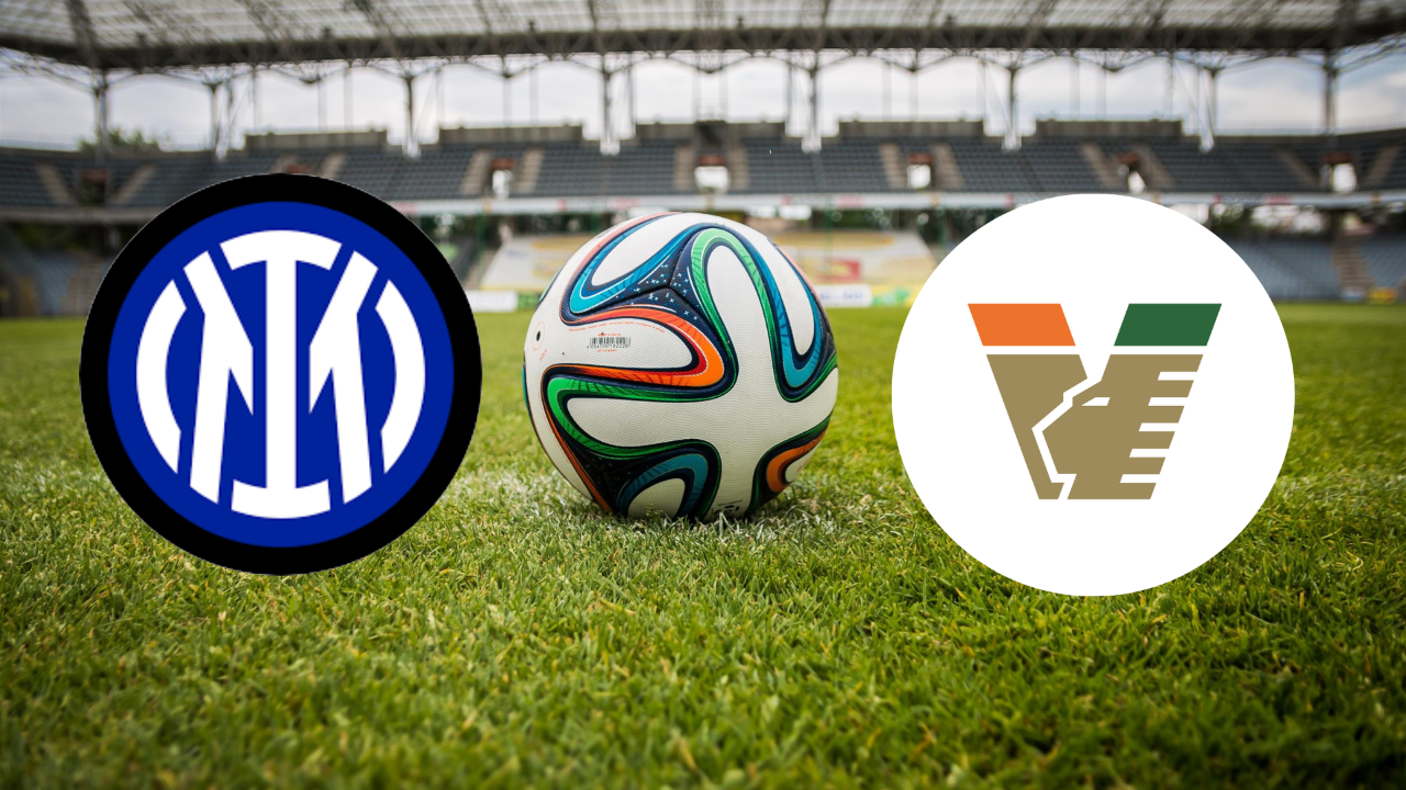 İtalya Kupası'nda heyecan dorukta! Inter - Venezia maçı ne zaman, saat kaçta, hangi kanalda?