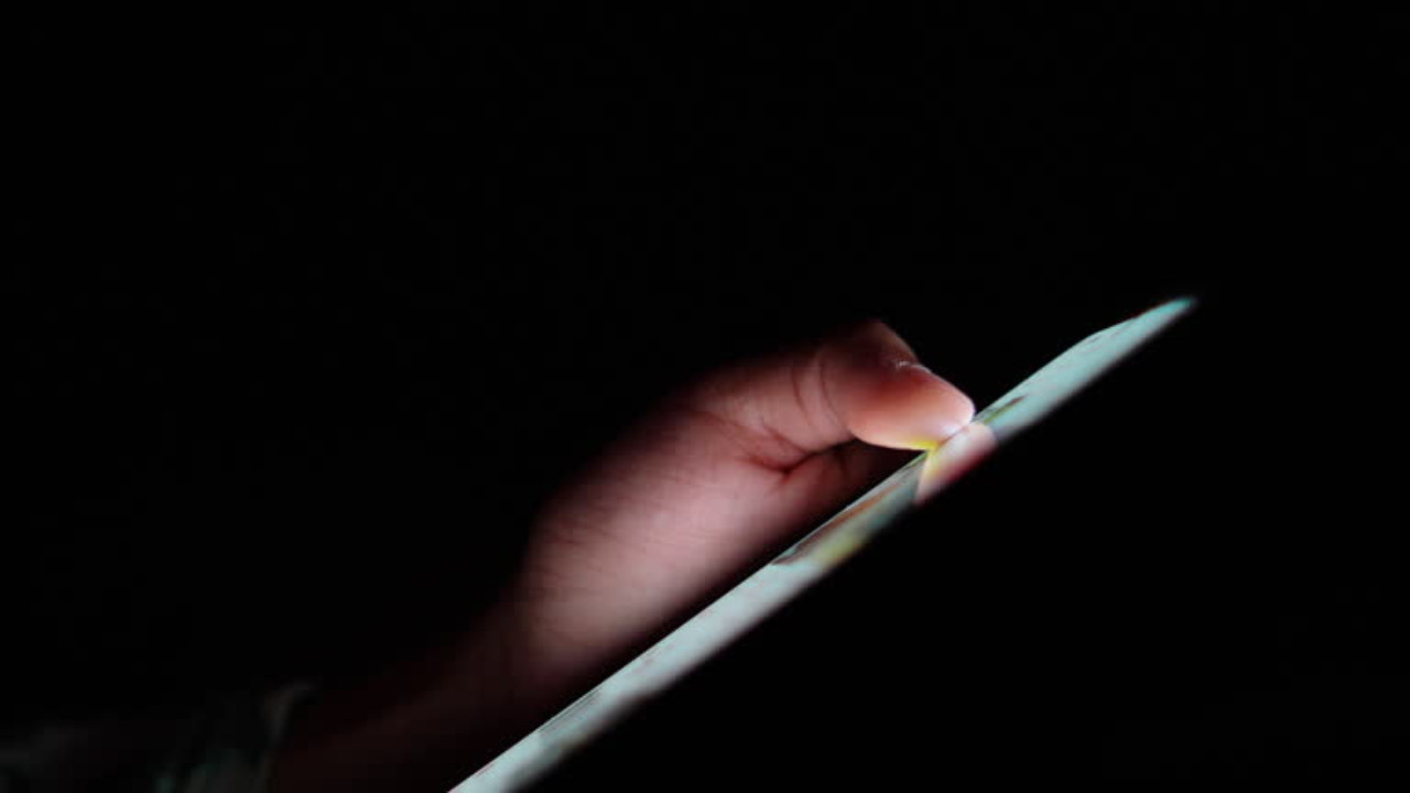 Uzmanlardan kritik uyarı: Çocukların dikkat süresi kısalıyor, okuma alışkanlığı dijital içeriklerle değişiyor