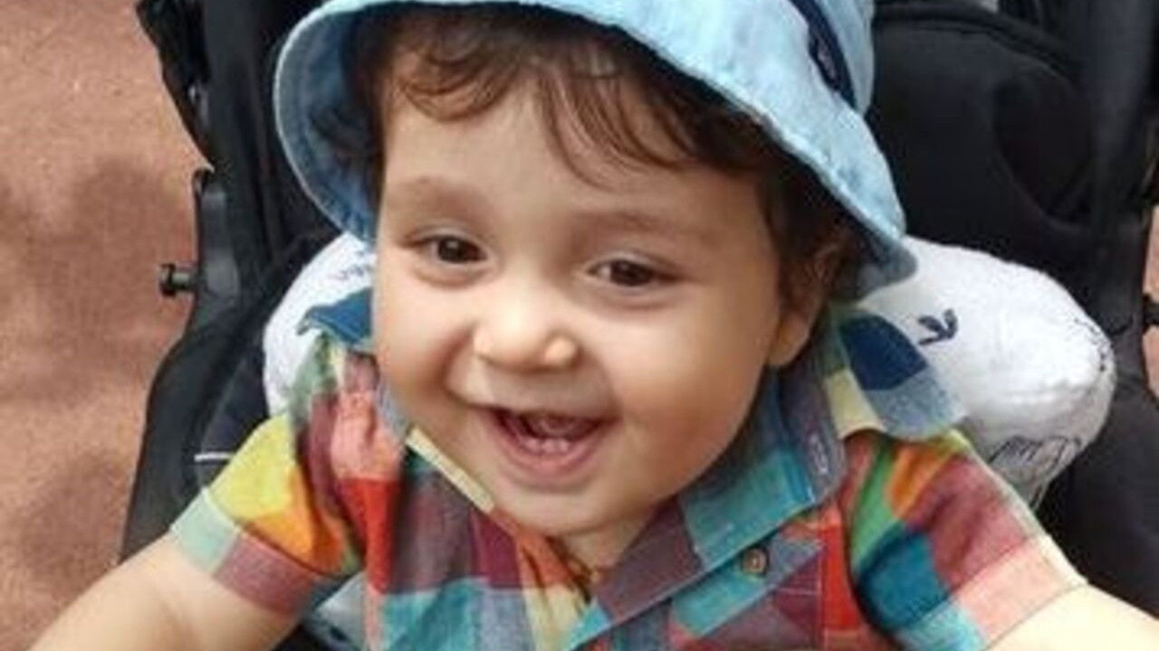 Altay bebeğin ölümüyle ilgili Adli Tıp’tan sonuç geldi: Zehirlenme oy birliğiyle doğrulandı