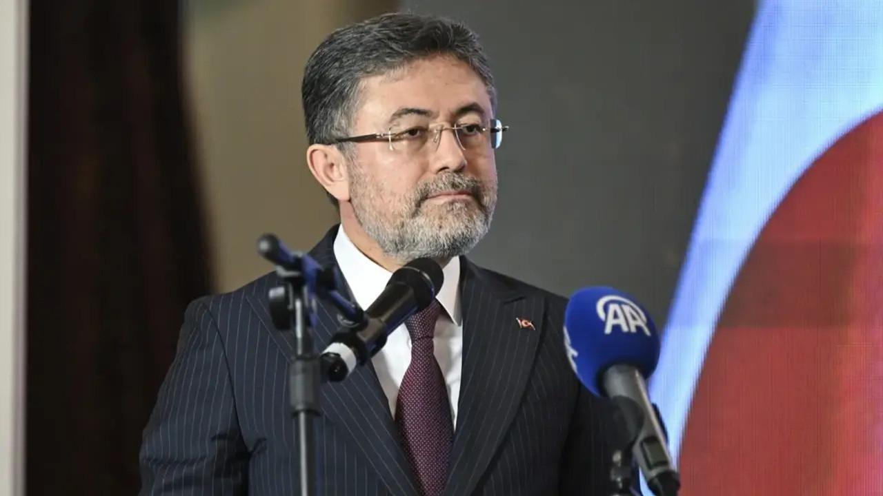 Bakan Yumaklı’dan kırmızı et ithalatı tartışmalarına yanıt geldi