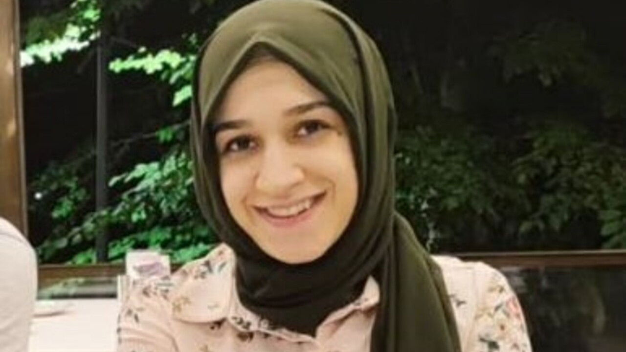 Temizlik sırasında kimyasal zehirlenme: Üç çocuk annesi genç kadın kurtarılamadı