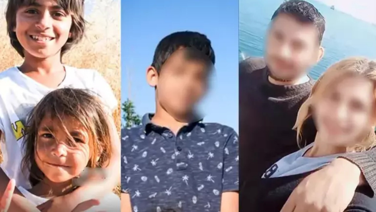 Pendik’teki yangın faciasının ayrıntıları ortaya çıktı: "Abla ne olursun çocuklarımı kurtar!"