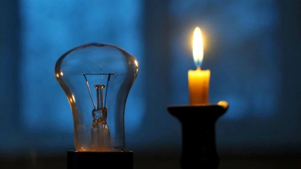Yarın İstanbul’da elektrik kesintisi 8 saat sürecek: Kesinti listesi açıklandı
