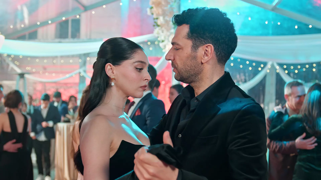 Güller ve Günahlar 10. bölüm izle KANAL D | Güller ve Günahlar son bölüm tek parça full HD dizi izle