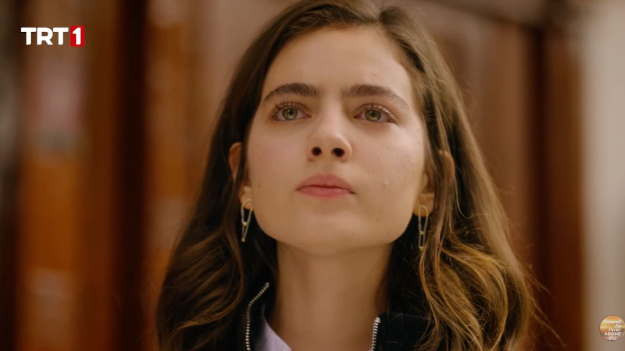 Taşacak Bu Deniz 11. Bölüm Fragmanı İzle: "Adil Koçari'yi ben ihbar ettim!” Yeni bölümde neler olacak?