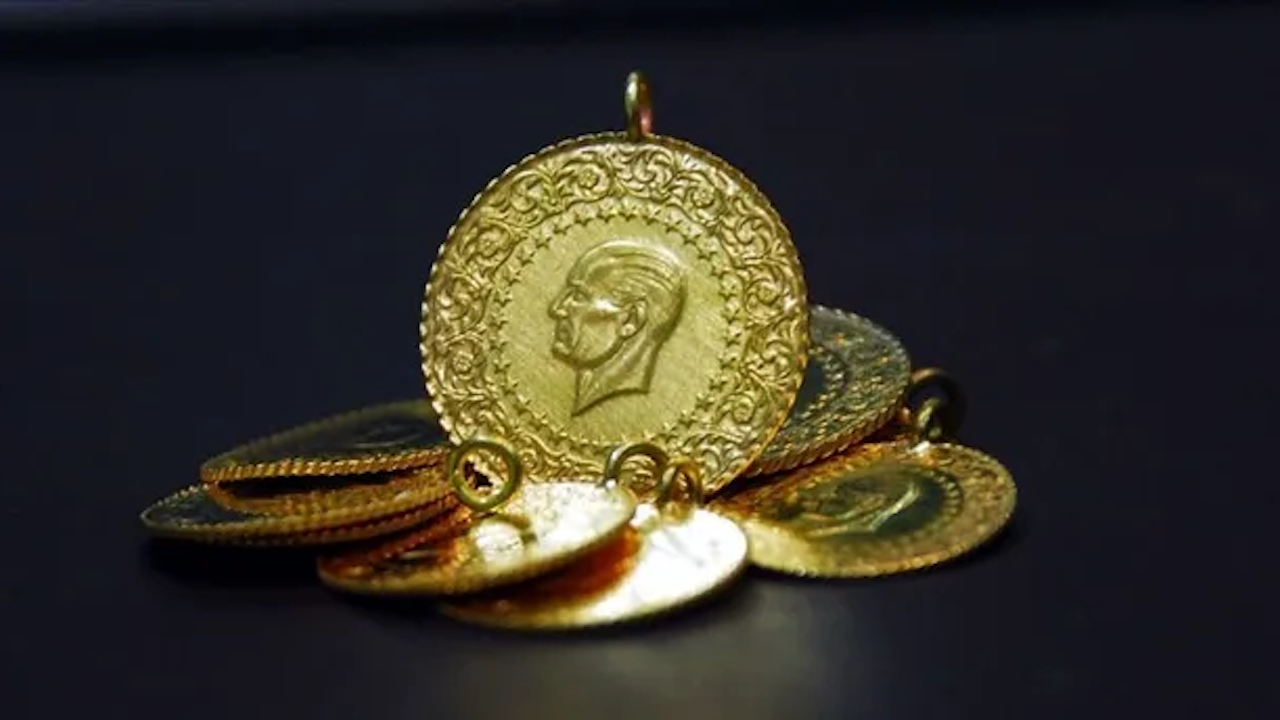 Gram altın bugün ne kadar? 14 Aralık 2025 güncel altın satış fiyatları