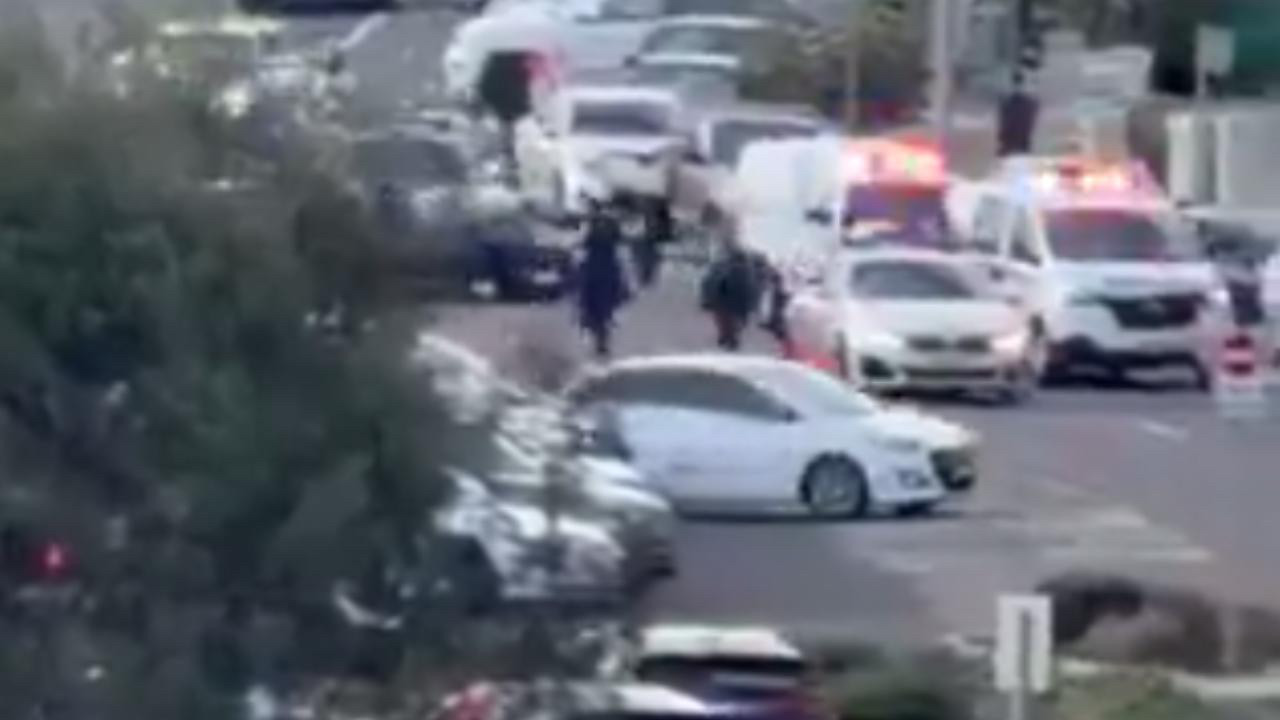 Sydney’deki saldırıda kritik detay: Bir araç dolusu bomba tespit edildi