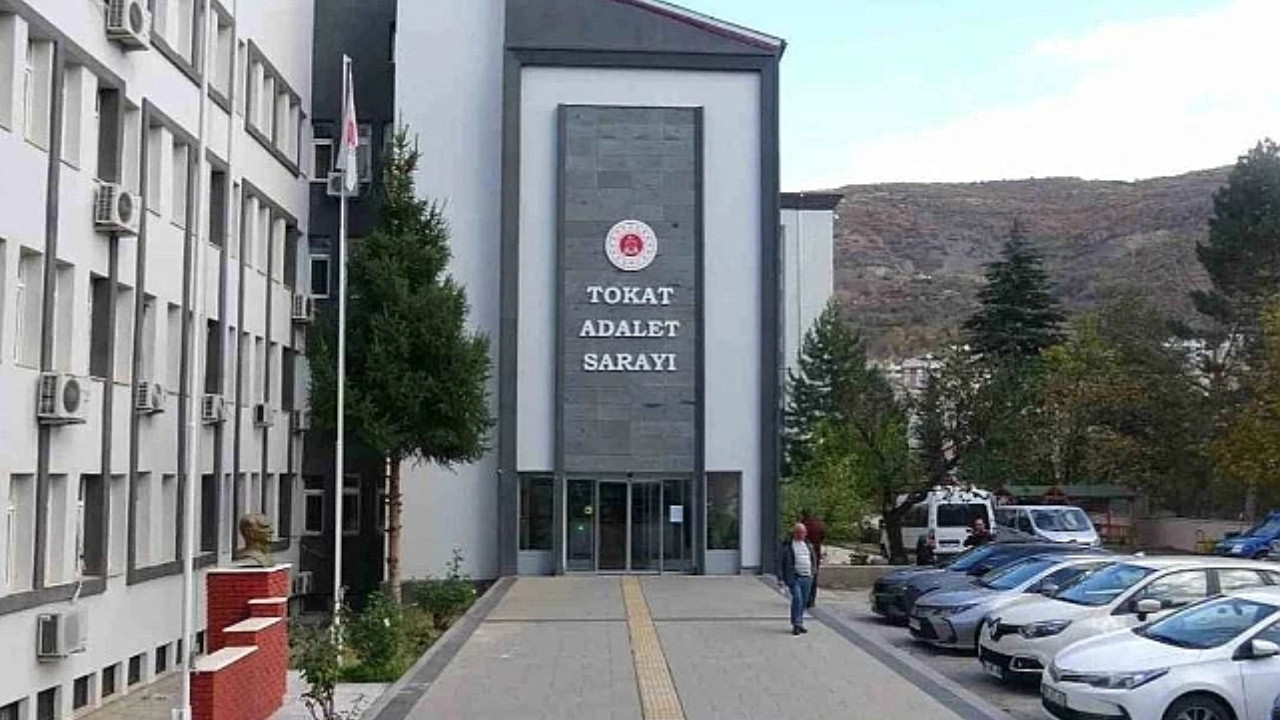 Tokat İdare Mahkemesi'nden emsal karar: Maden arama faaliyetleri askıya alındı