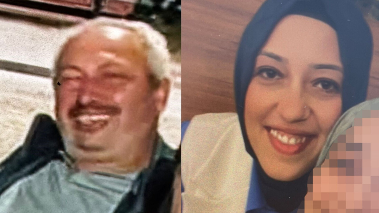 Bursa'da aile faciası! Çatı katında baba, odada kızı ölü bulundu