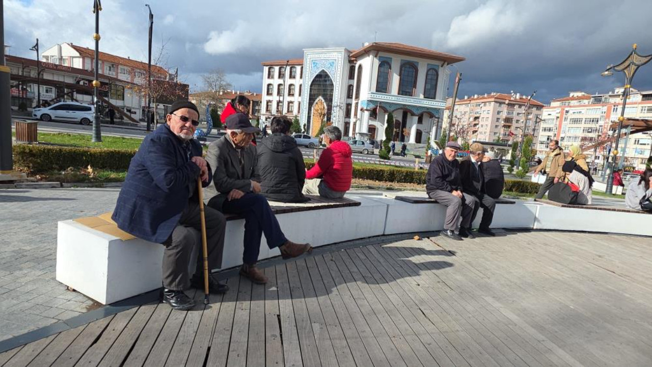 ''Mutluluk parada pulda değil'' dediler, zirveye yerleştiler: Türkiye'nin en mutlu insanları bakın nerede yaşıyor?