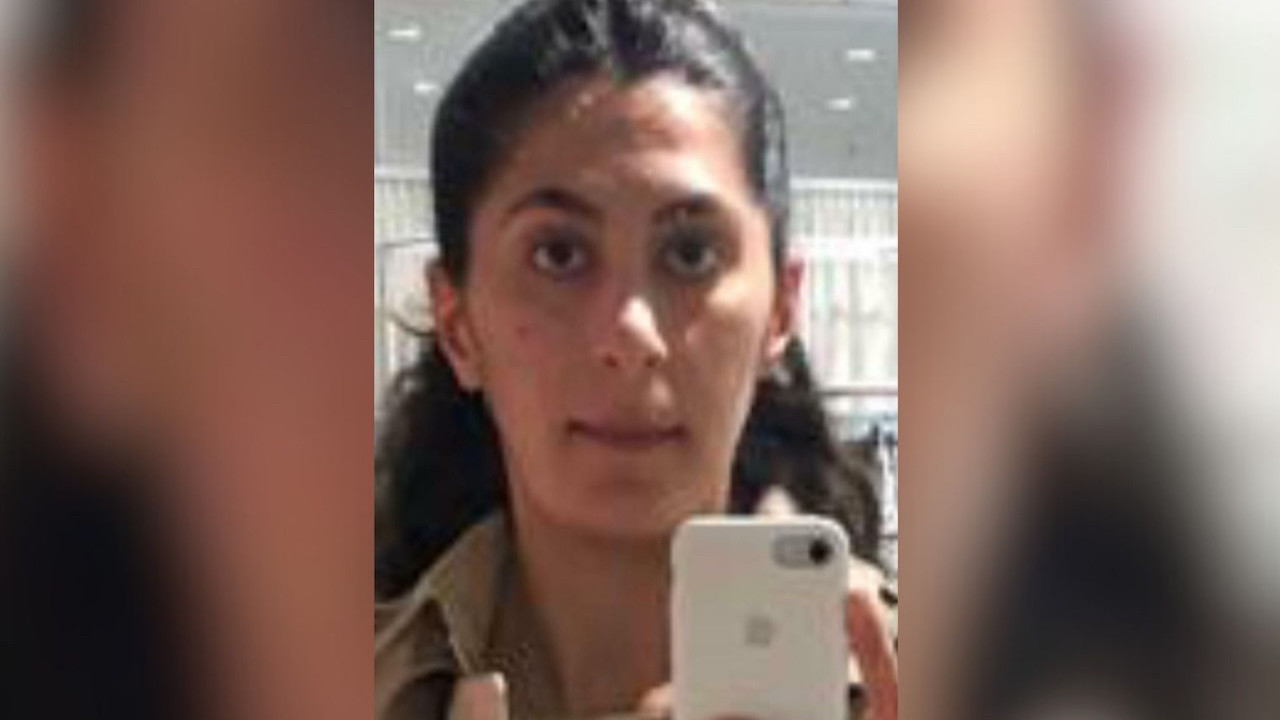 Almanya’da trenin altında kalan Türk kadın hayatını kaybetti