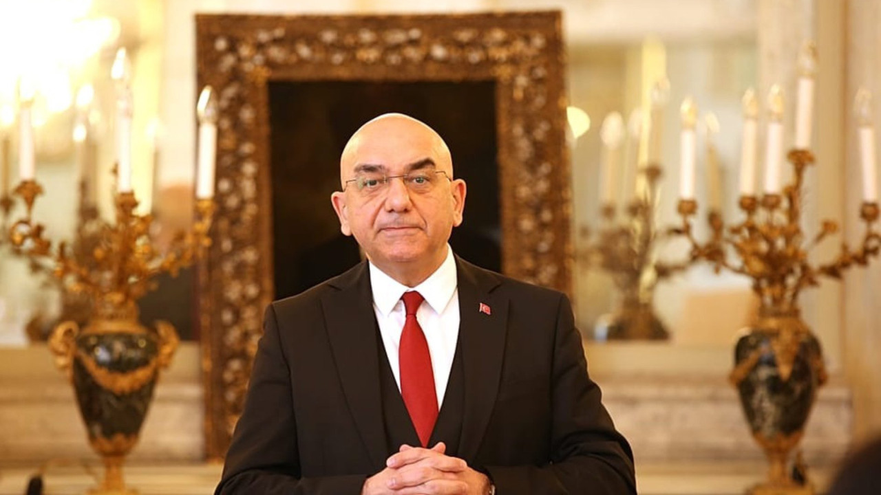 Avrupa değişiyor: Türk seçmen yeni gerçeğe uyum sağlıyor