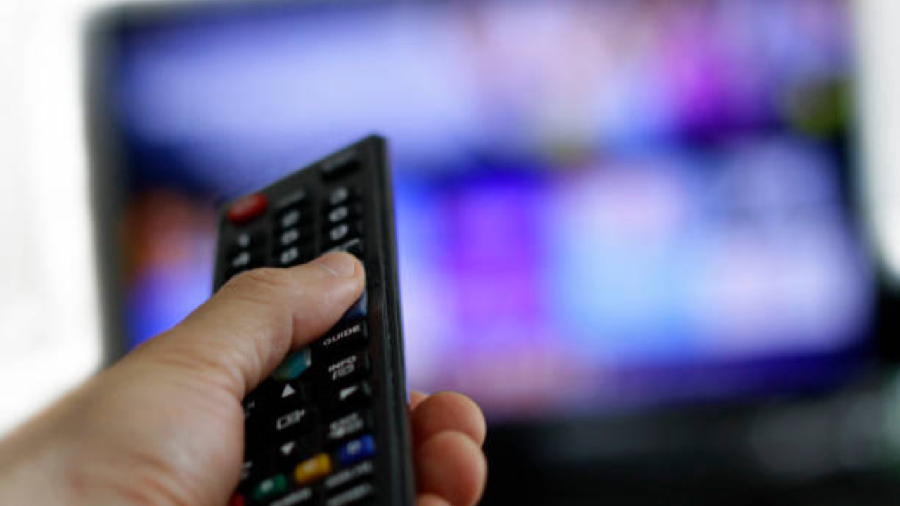 Efsaneler yerle bir oldu: Tarihin en iyi dizileri seçildi, bakın 1 numarada hangi dizi var?