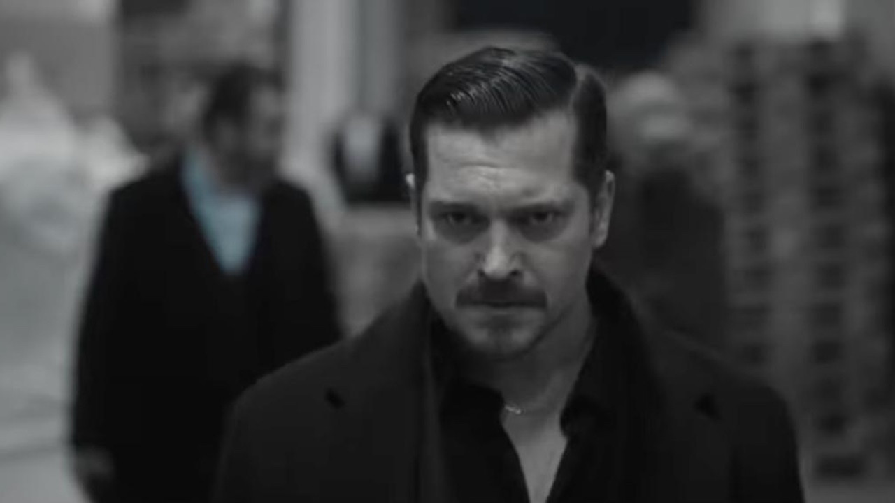 Eşref Rüya 27. Bölüm İzle: Kanal D Son Bölüm Full HD Tek Parça İzle