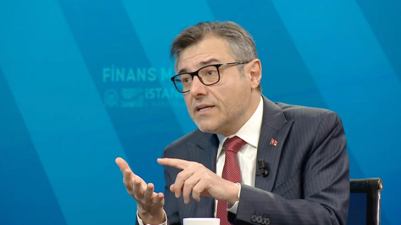 Kütahyalı: Erdoğan’ın Başdanışmanı rüşvet iddiasıyla ifade verdi, görevinden ayrıldı