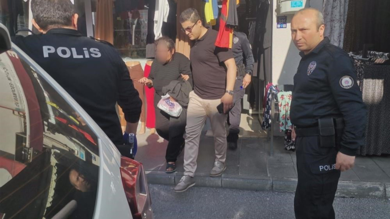 "Silahı verdi, 'vuramazsın' dedi, vurdum": Evlenme teklifi reddedilen kadından şoke eden savunma