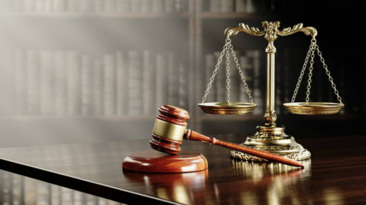 11. Yargı Paketi yasalaştı: İşte 10 soruda 11. Yargı Paketi'nin merak edilenleri