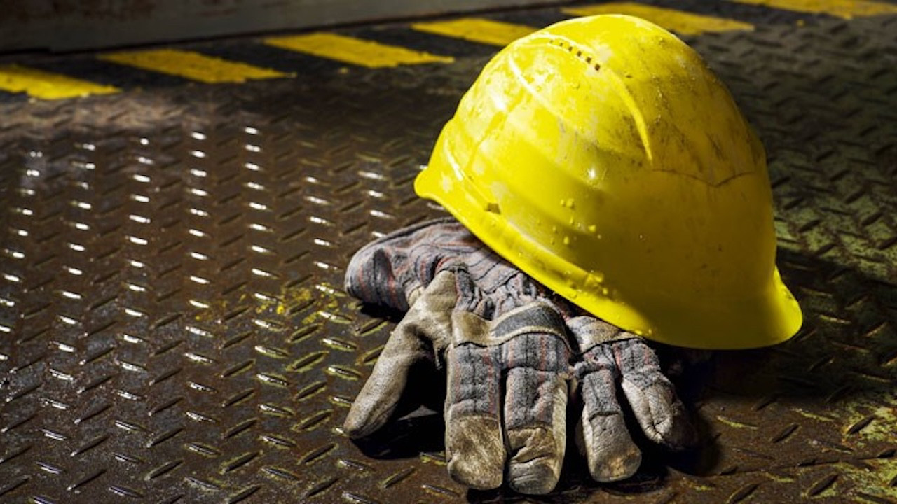 66 meslekte belge zorunluluğu: Belgesi olmayanlar işten çıkarılacak