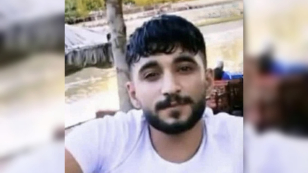 Bir kişi hayatını kaybetmişti: Diyarbakır’daki peynir tesisi patlamasında işletme sahibi tutuklandı