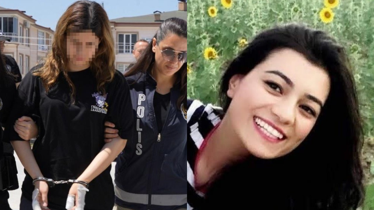 İddianame tamamlandı: Yasak aşk cinayetinde kan donduran detay