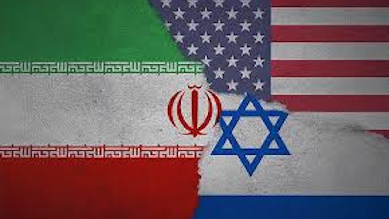 İran’dan yeni saldırı iddialarına yanıt: Kötü niyetli kışkırtma