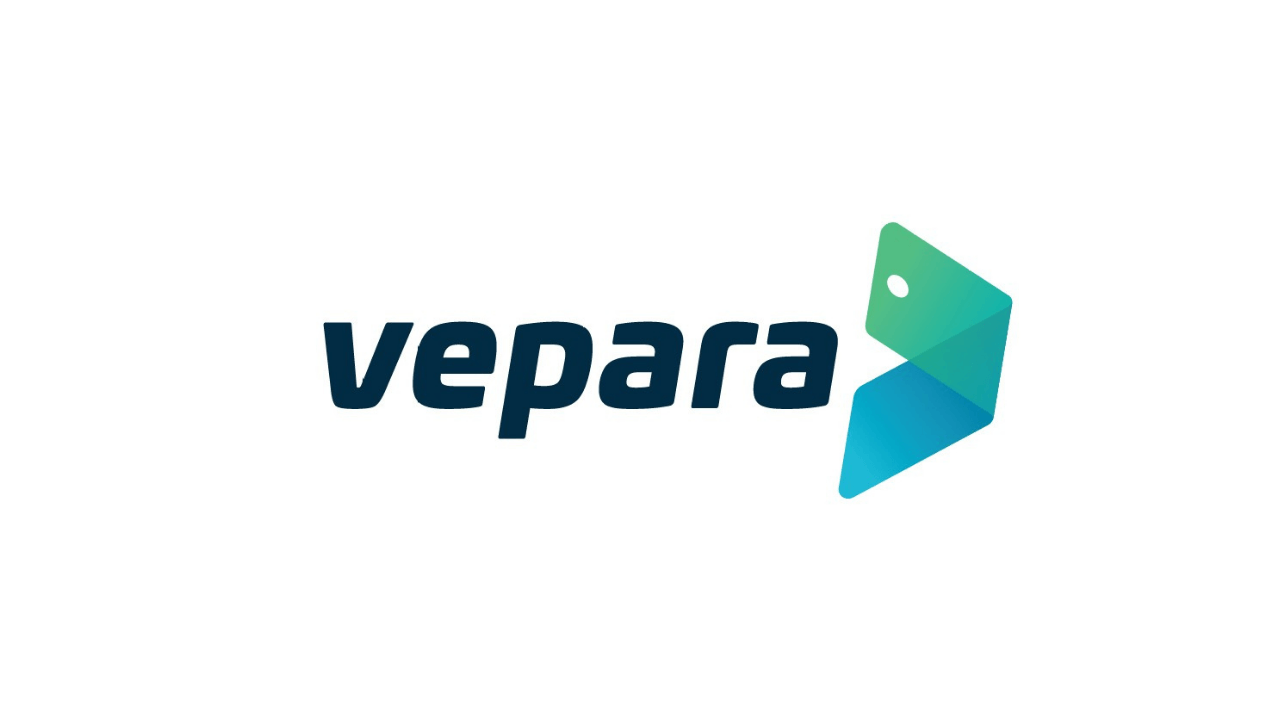 Vepara'ya kara para aklama soruşturması: 31 kişi gözaltına alındı