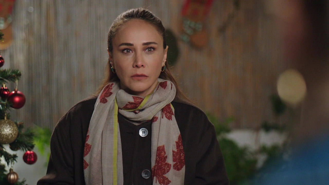 Ben Leman Final bölümünü izle! NOW Ben Leman 13. Bölüm Tek Parça İzle