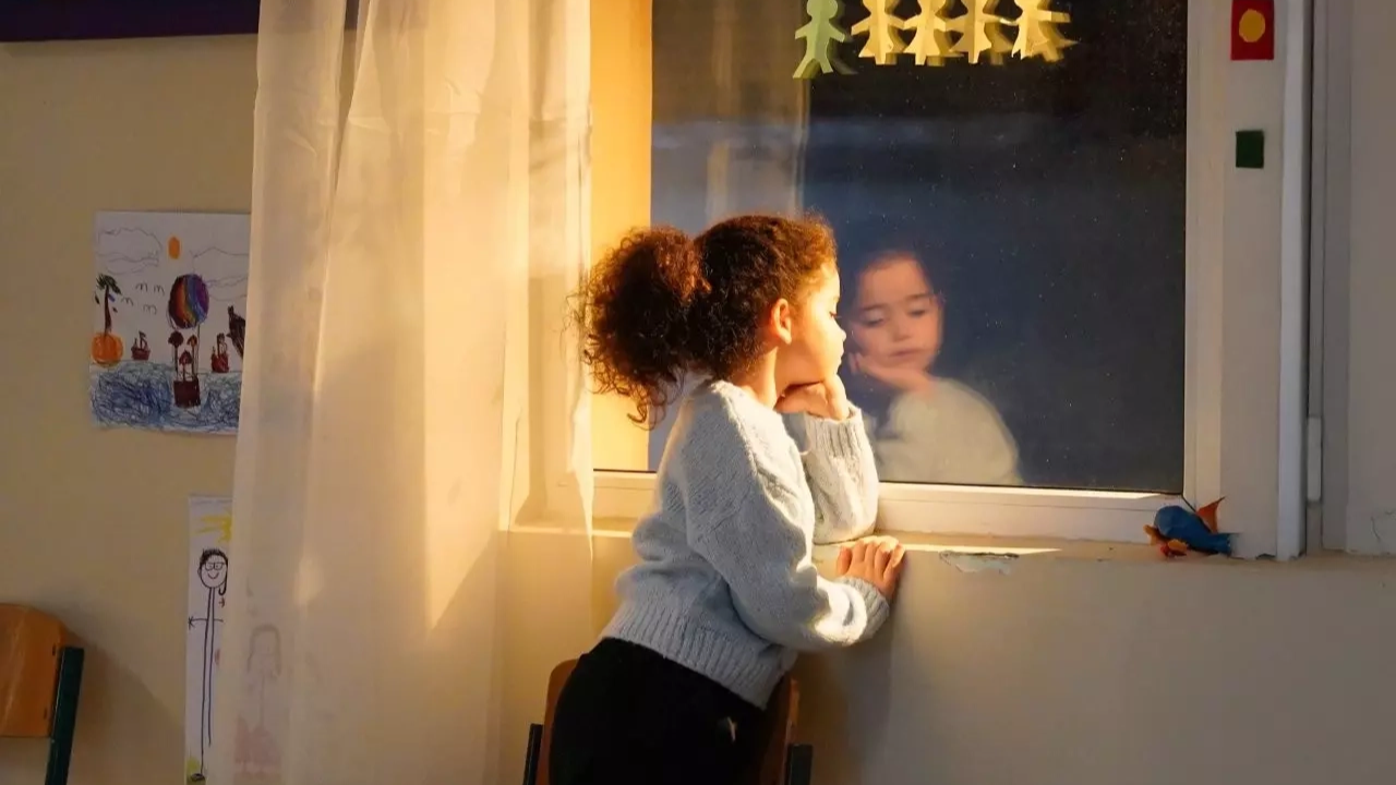 Güller ve Günahlar 12 bölüm full izle! Kanal D Güller ve Günahlar son bölüm tek parça izle