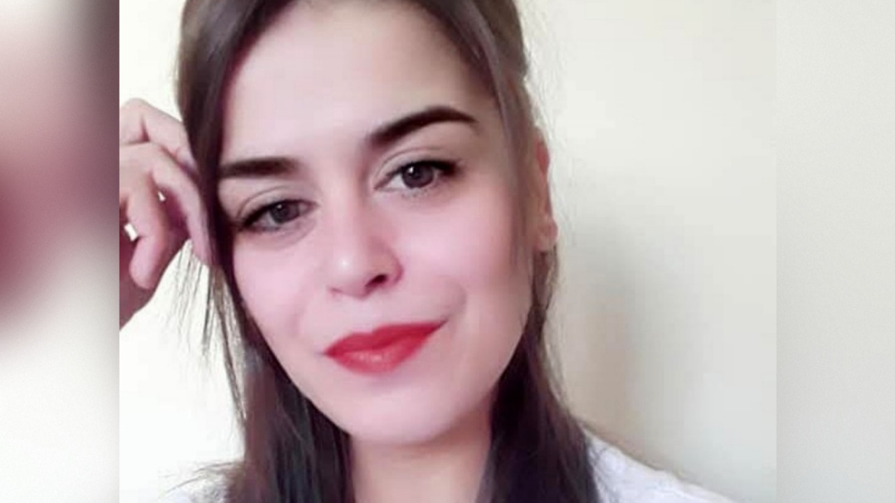 Kaza süsü verilen vahşette kahreden detay: Ölmeden 2 saat önce yardım istemiş!