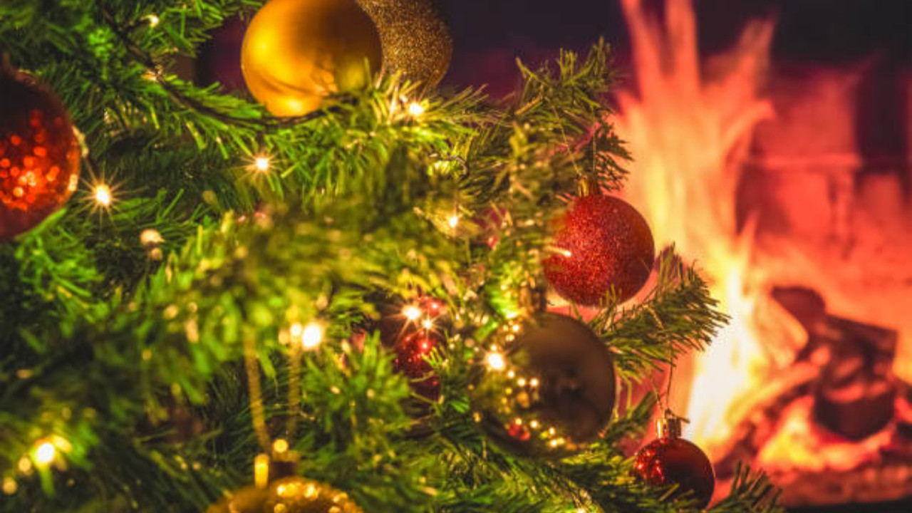 TESK’ten yılbaşı uyarısı: Merdiven altı ürünlere dikkat