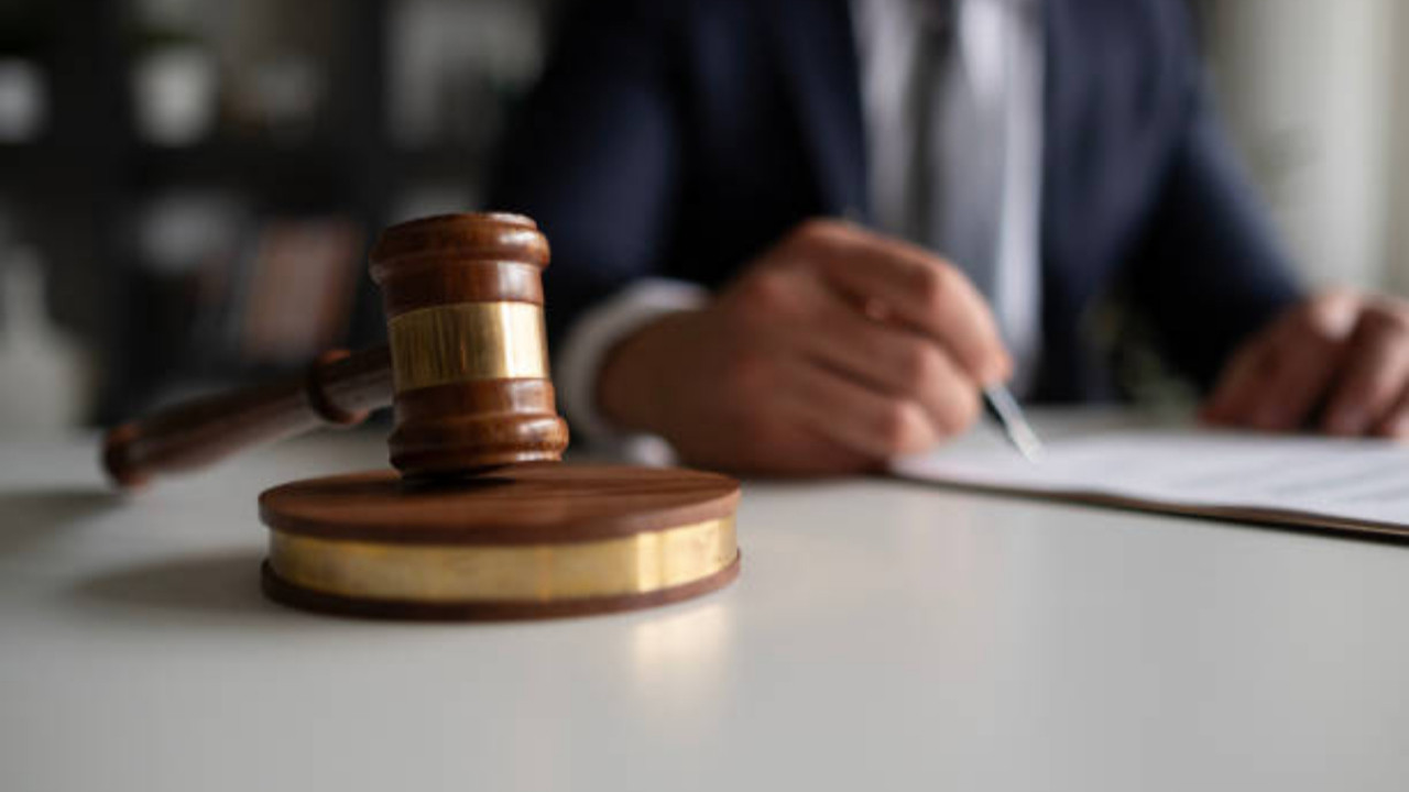 Yenidoğan çetesi davasında yeni gelişme: Mahkeme o 3 isim için tahliye kararı verdi