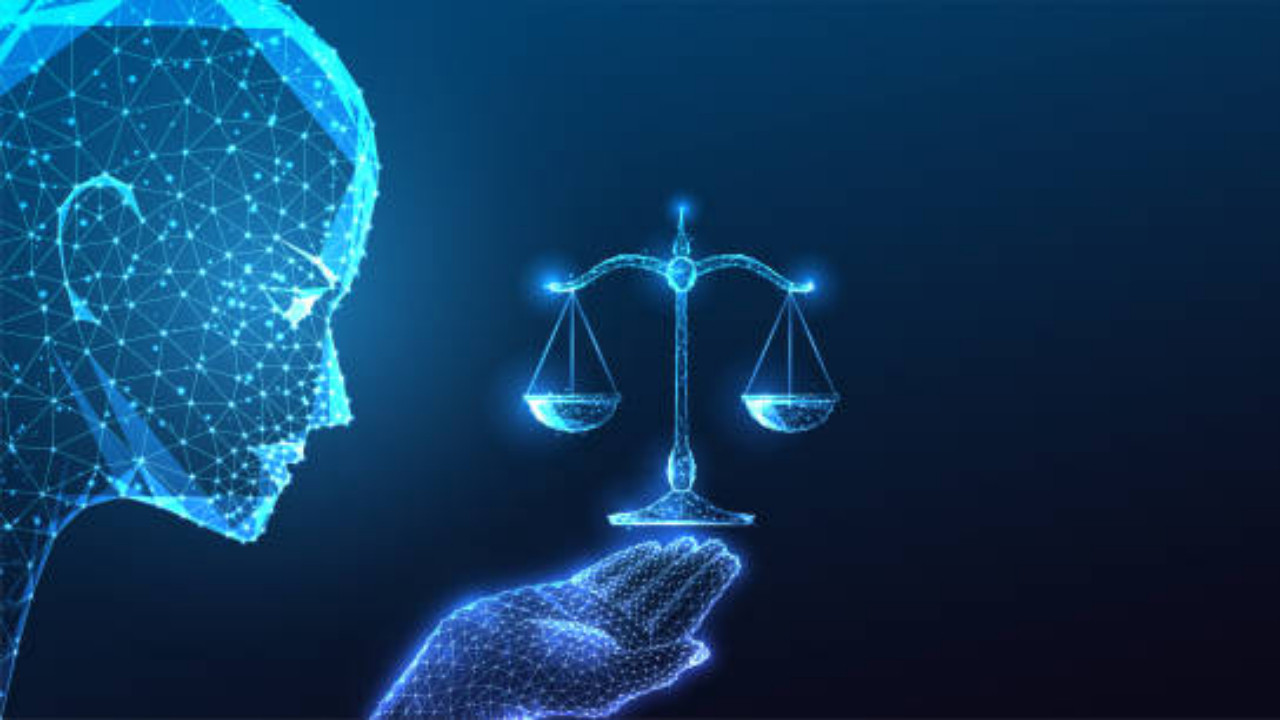 Bakan Ersoy duyurdu: 2025’e damga vuran kavram belli oldu: İşte yılın kelimesi