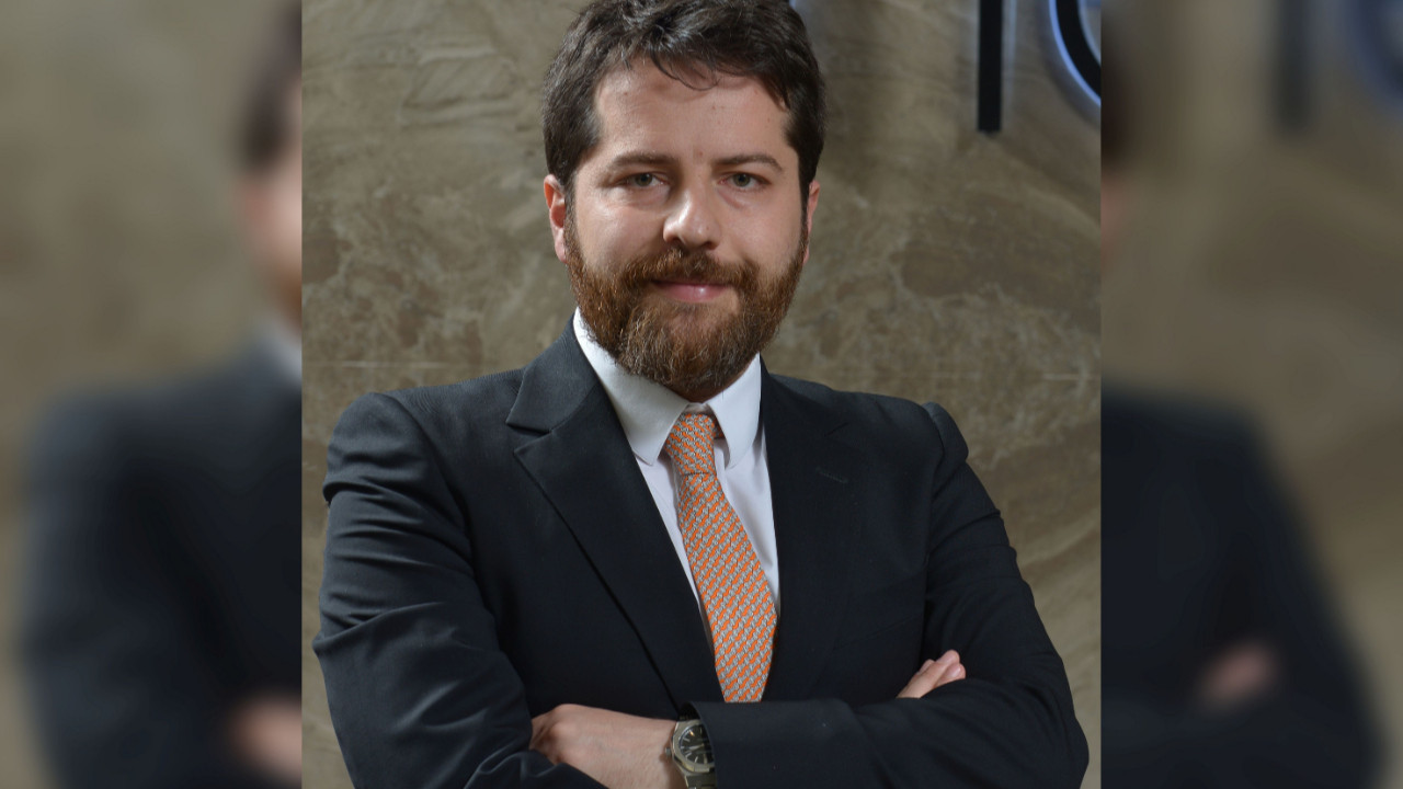 Bahis ve şike soruşturmasında yeni gelişme: Erden Timur dahil 26 şüpheli adliyeye sevk edildi