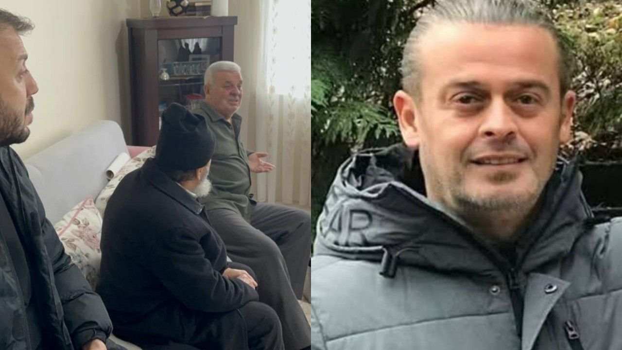 Düzce’ye şehit ateşi düştü: Yalova'da şehit olan polis memurunun baba ocağına acı haber ulaştı