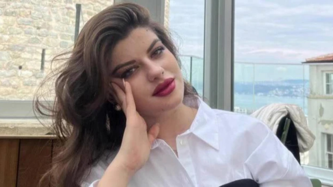 Eski polis öldürüp bavula koymuştu: Ayşe Tokyaz cinayetinde ilk duruşma bugün