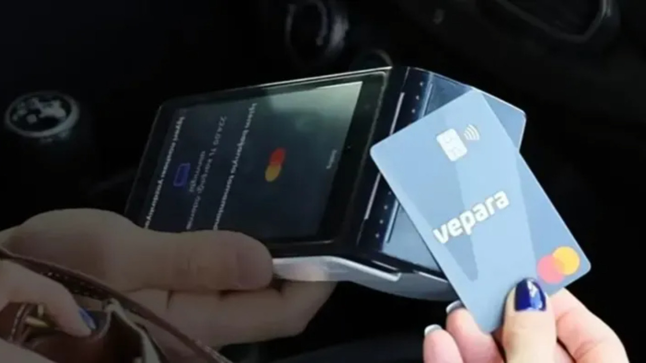 Vepara soruşturmasında karar: Kara para aklama iddiasıyla 10 kişi tutuklandı