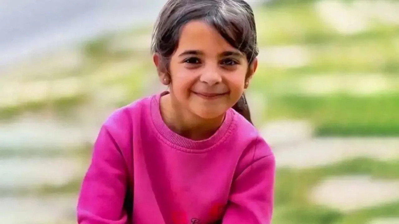 Yargıtay'dan Narin Güran kararı!