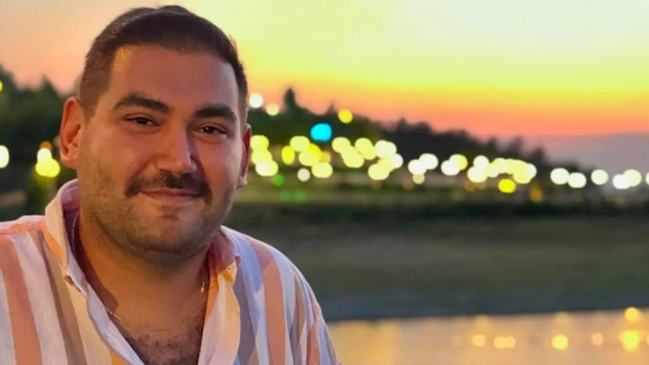 Kaçak sigara kargosunu polise ihbar eden müdür öldürüldü