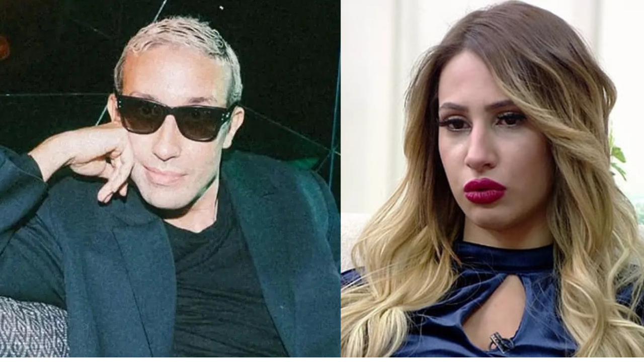 Ünlülere yönelik uyuşturucu soruşturmasında 12 kişi için tutuklama talebi