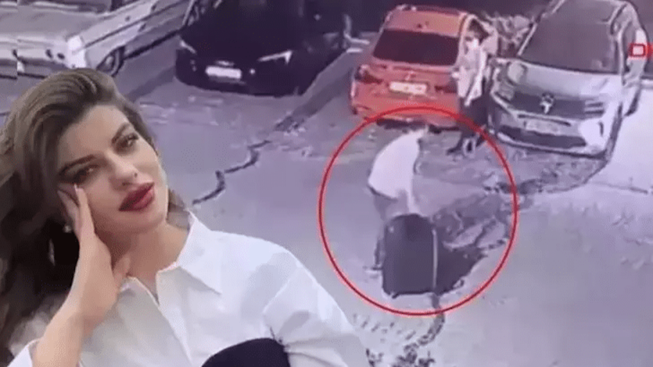 Ayşe Tokyaz davasında ara karar